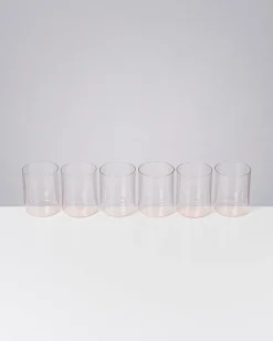 Motel a Miio Joia Glas groß 6er-Set* Große Gläser