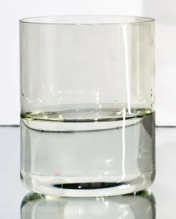 Motel a Miio Joia Glas groß* Große Gläser