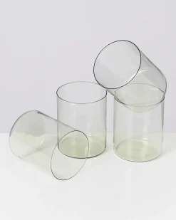 Motel a Miio Joia Glas groß 4er-Set* Große Gläser