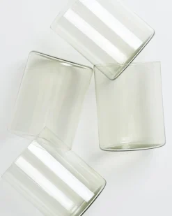 Motel a Miio Joia Glas groß 4er-Set* Große Gläser