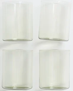Motel a Miio Joia Glas groß 4er-Set* Große Gläser