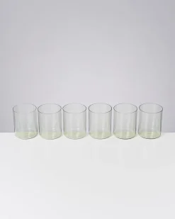 Motel a Miio Joia Glas groß 6er-Set* Große Gläser