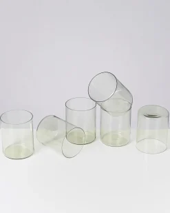 Motel a Miio Joia Glas groß 6er-Set* Große Gläser
