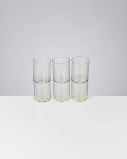 Motel a Miio Joia Glas groß 6er-Set* Große Gläser