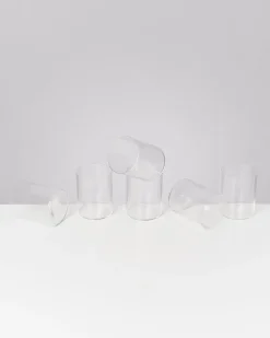Motel a Miio Joia Glas groß* Große Gläser