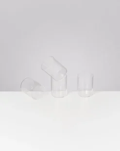 Motel a Miio Joia Glas groß 4er-Set* Große Gläser