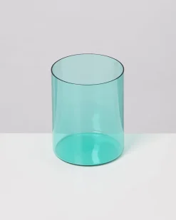 Motel a Miio Joia Glas groß* Große Gläser