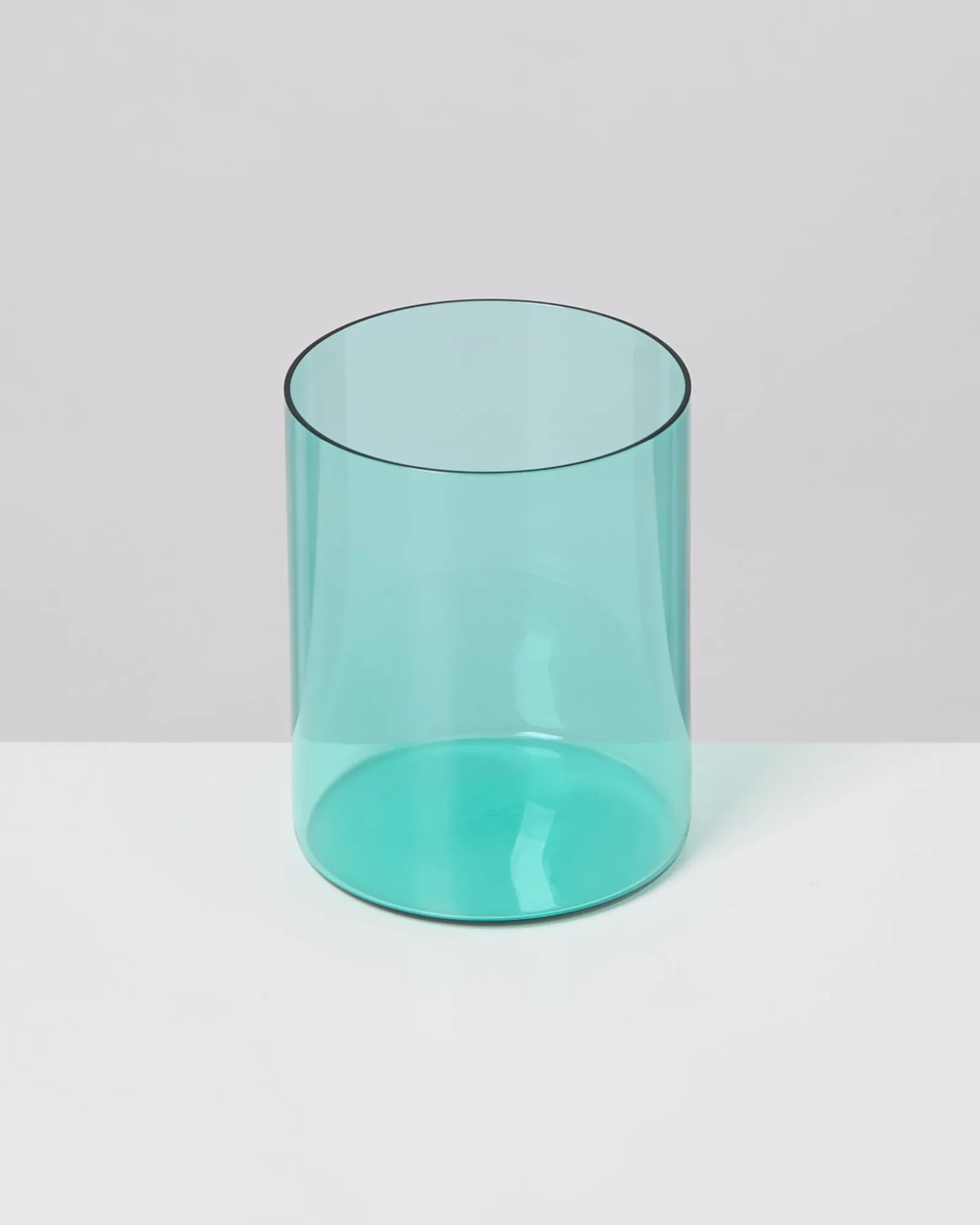 Motel a Miio Joia Glas groß* Große Gläser