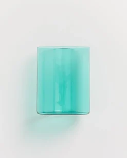 Motel a Miio Joia Glas groß* Große Gläser
