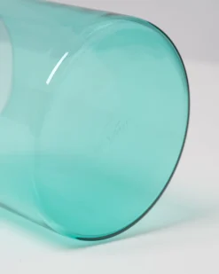 Motel a Miio Joia Glas groß* Große Gläser