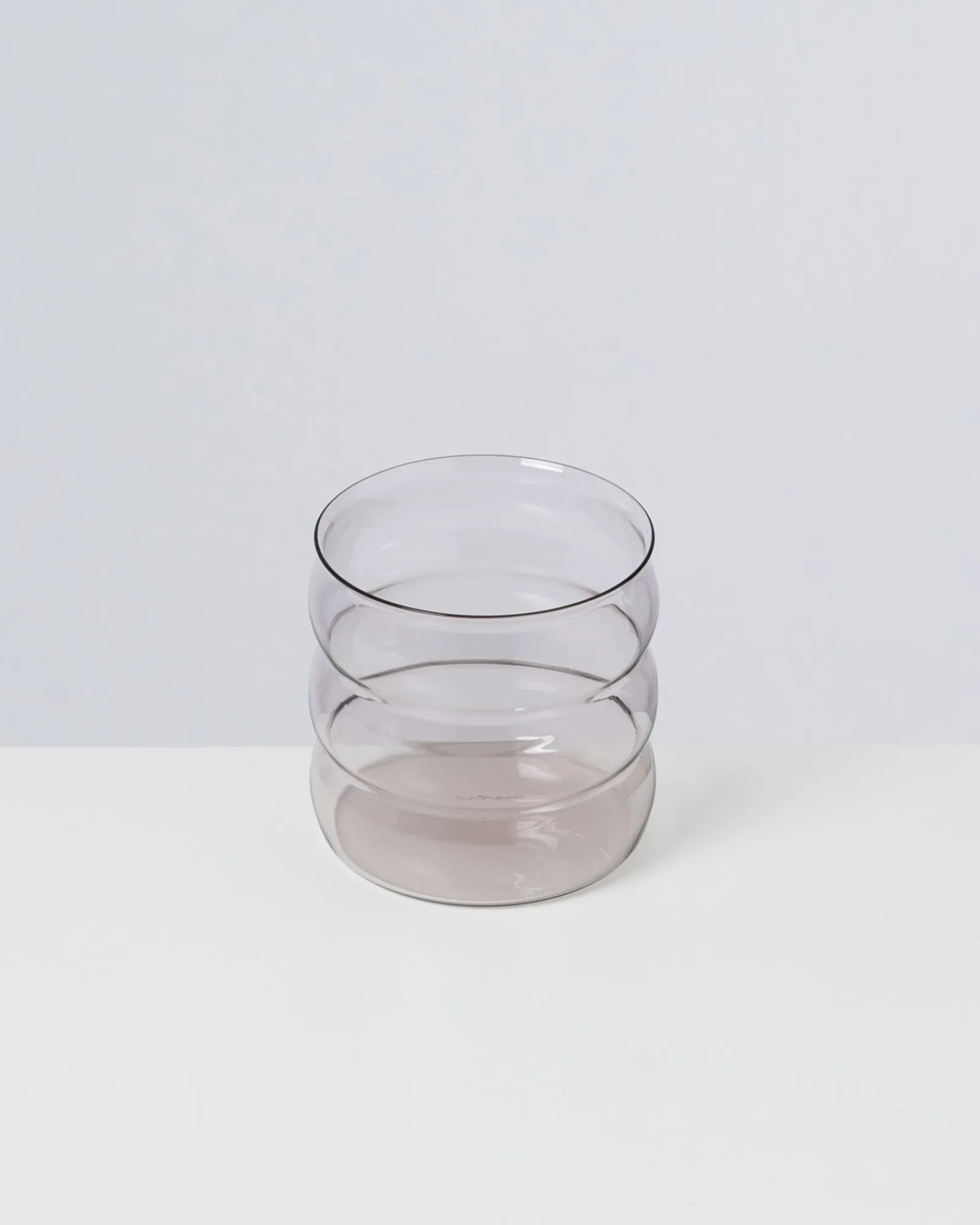 Motel a Miio Joia Glas klein bubble* Kleine Gläser