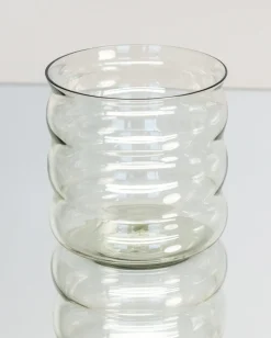 Motel a Miio Joia Glas klein bubble* Kleine Gläser