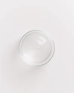 Motel a Miio Joia Glas klein bubble* Kleine Gläser