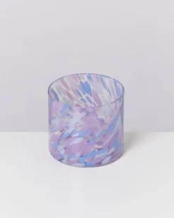 Motel a Miio Joia Glas klein* Kleine Gläser
