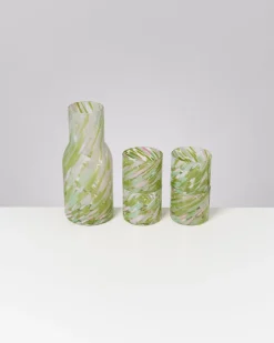 Motel a Miio Joia Glas klein 5er-Set* Glaskaraffen