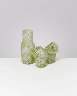 Motel a Miio Joia Glas klein 5er-Set* Glaskaraffen