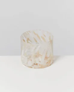 Motel a Miio Joia Glas klein* Kleine Gläser