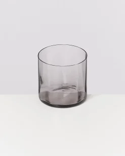 Motel a Miio Joia Glas klein flower* Kleine Gläser