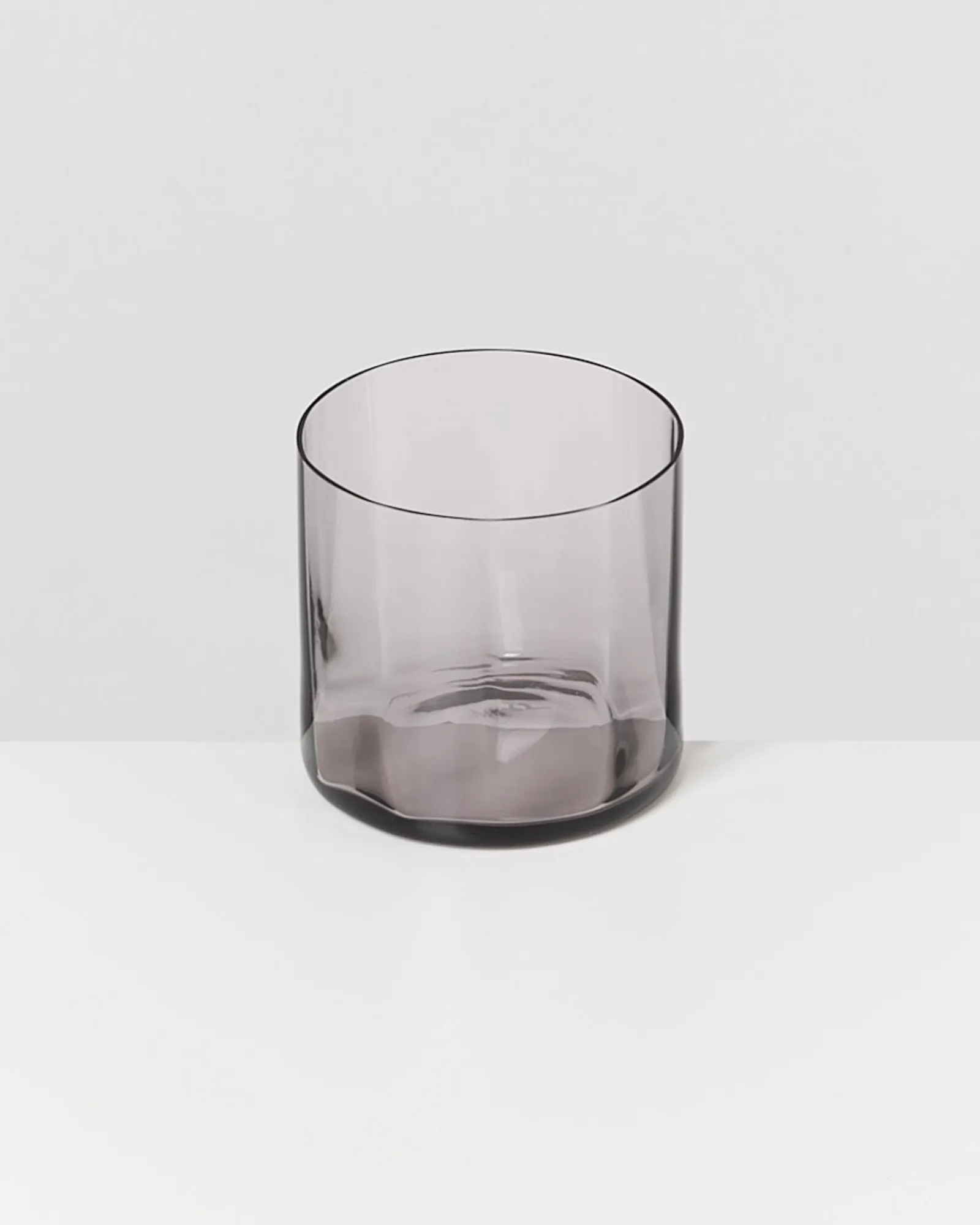 Motel a Miio Joia Glas klein flower* Kleine Gläser