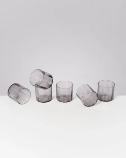 Motel a Miio Joia Glas klein flower* Kleine Gläser