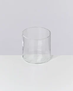 Motel a Miio Joia Glas klein flower 4er-Set* Große Gläser