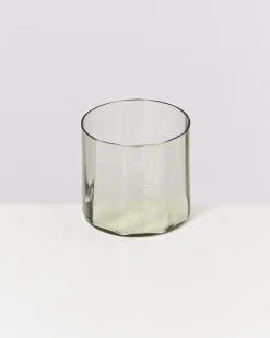 Motel a Miio Joia Glas klein flower 4er-Set* Große Gläser