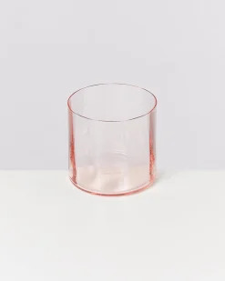 Motel a Miio Joia Glas klein flower 4er-Set* Große Gläser