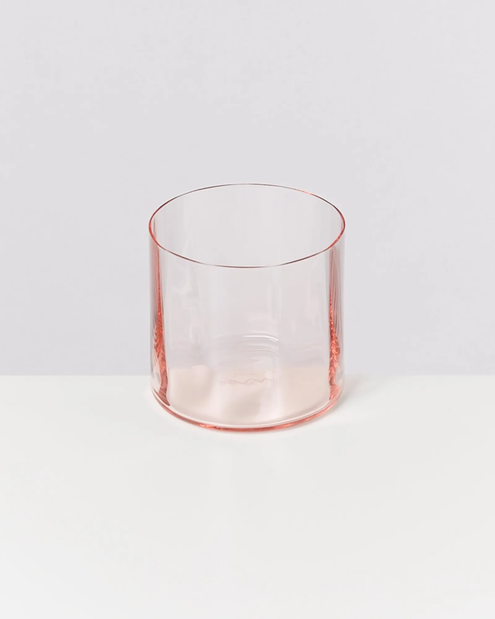 Motel a Miio Joia Glas klein flower* Kleine Gläser
