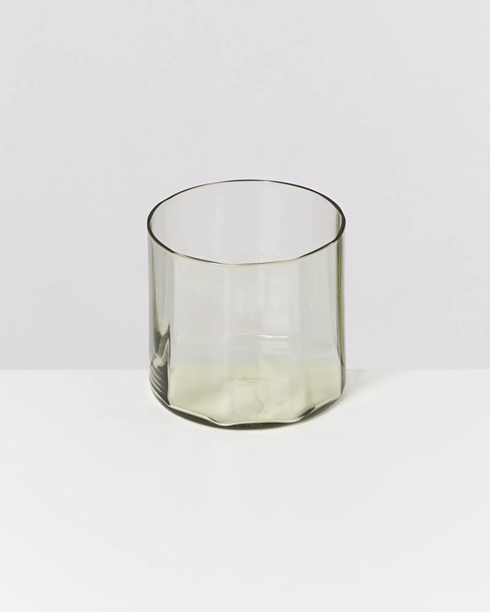 Motel a Miio Joia Glas klein flower* Kleine Gläser