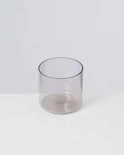Motel a Miio Joia Glas klein* Kleine Gläser