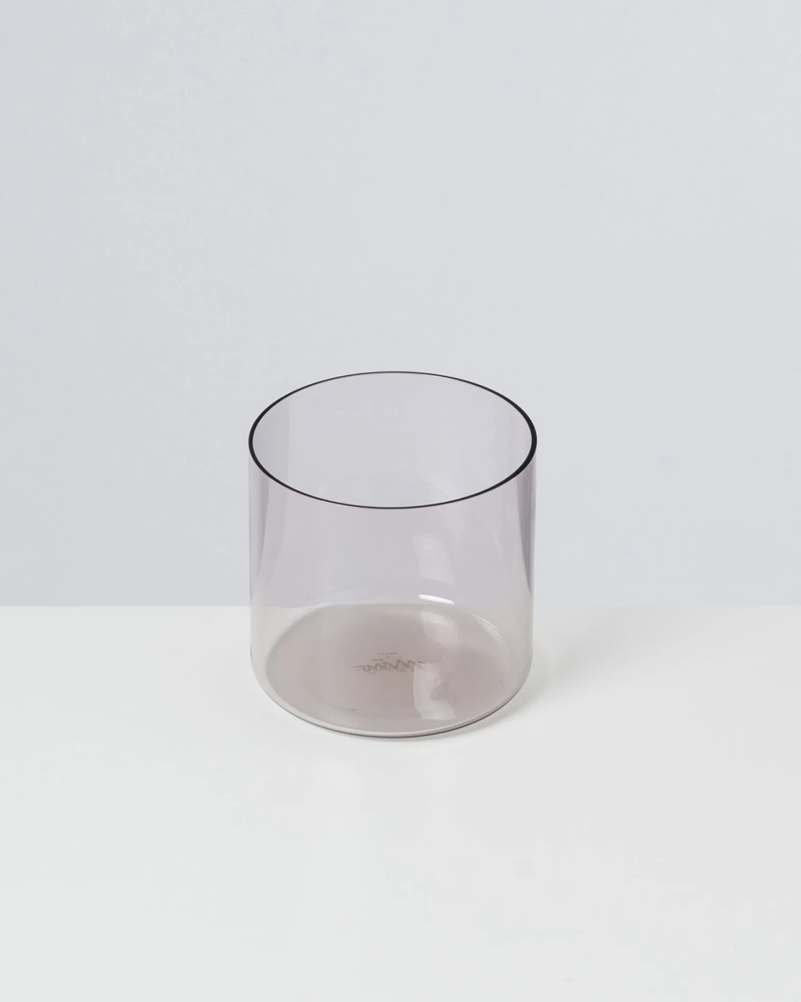 Motel a Miio Joia Glas klein* Kleine Gläser