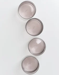 Motel a Miio Joia Glas klein 4er-Set* Kleine Gläser