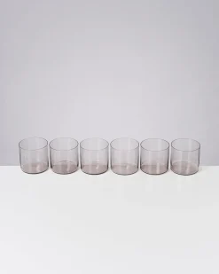 Motel a Miio Joia Glas klein 6er-Set* Kleine Gläser