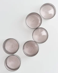 Motel a Miio Joia Glas klein 6er-Set* Kleine Gläser