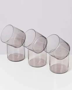 Motel a Miio Joia Glas klein 6er-Set* Kleine Gläser