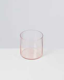 Motel a Miio Joia Glas klein* Kleine Gläser