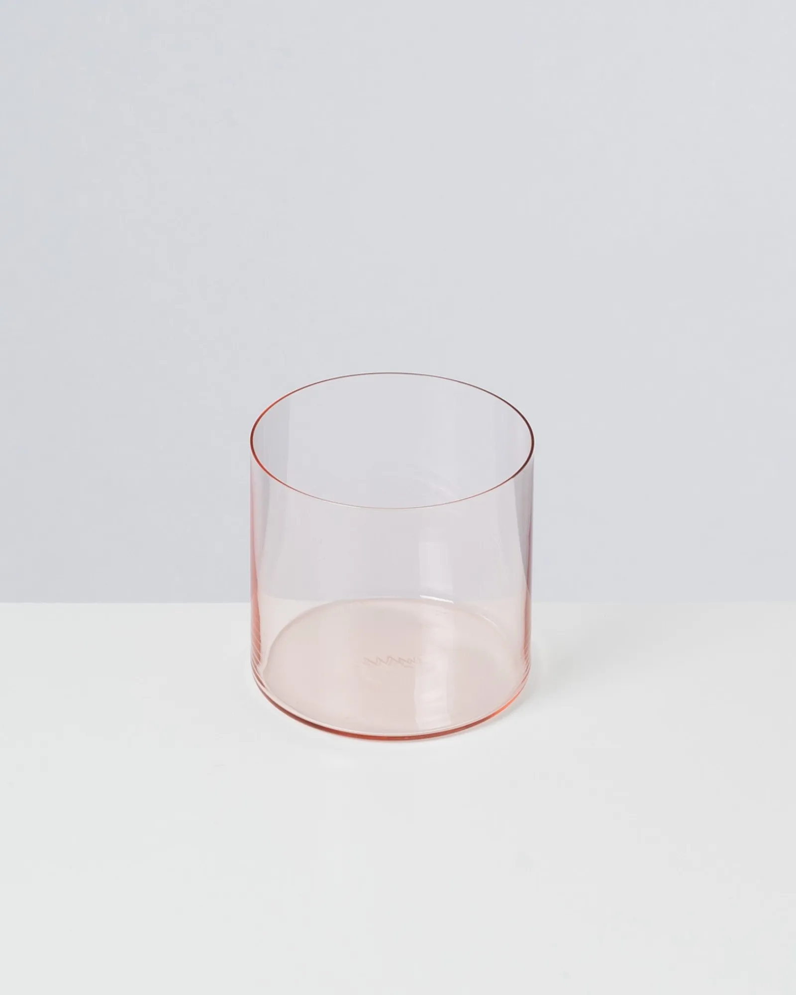 Motel a Miio Joia Glas klein* Kleine Gläser