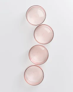 Motel a Miio Joia Glas klein 4er-Set* Kleine Gläser