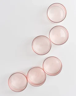 Motel a Miio Joia Glas klein 6er-Set* Kleine Gläser