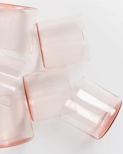 Motel a Miio Joia Glas klein 6er-Set* Kleine Gläser