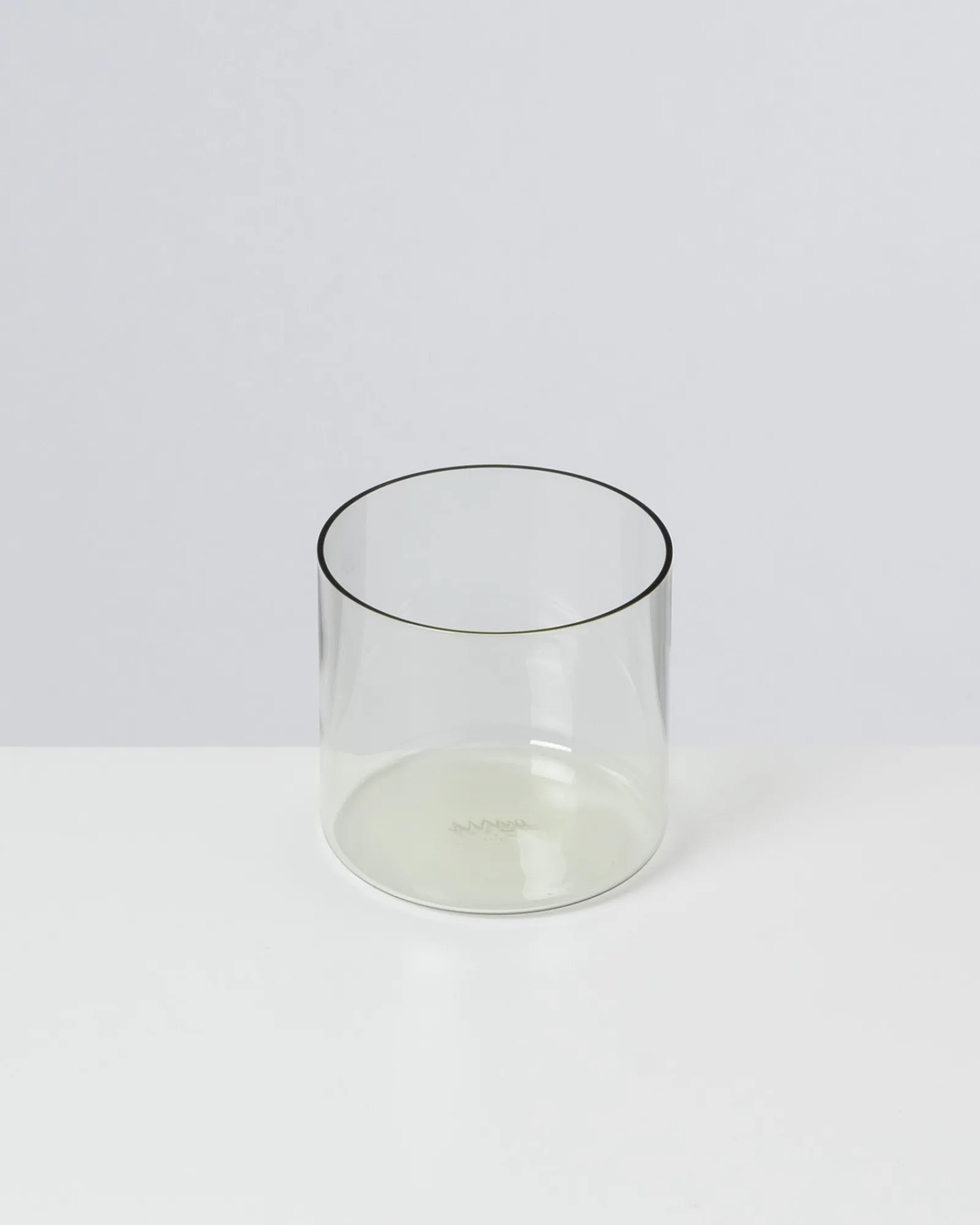 Motel a Miio Joia Glas klein* Kleine Gläser