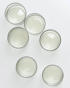 Motel a Miio Joia Glas klein 6er-Set* Kleine Gläser