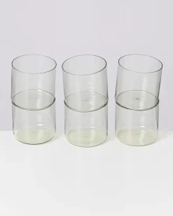 Motel a Miio Joia Glas klein 6er-Set* Kleine Gläser