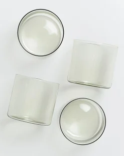 Motel a Miio Joia Glas klein 4er-Set* Kleine Gläser
