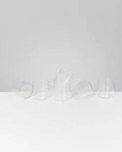 Motel a Miio Joia Glas klein* Kleine Gläser