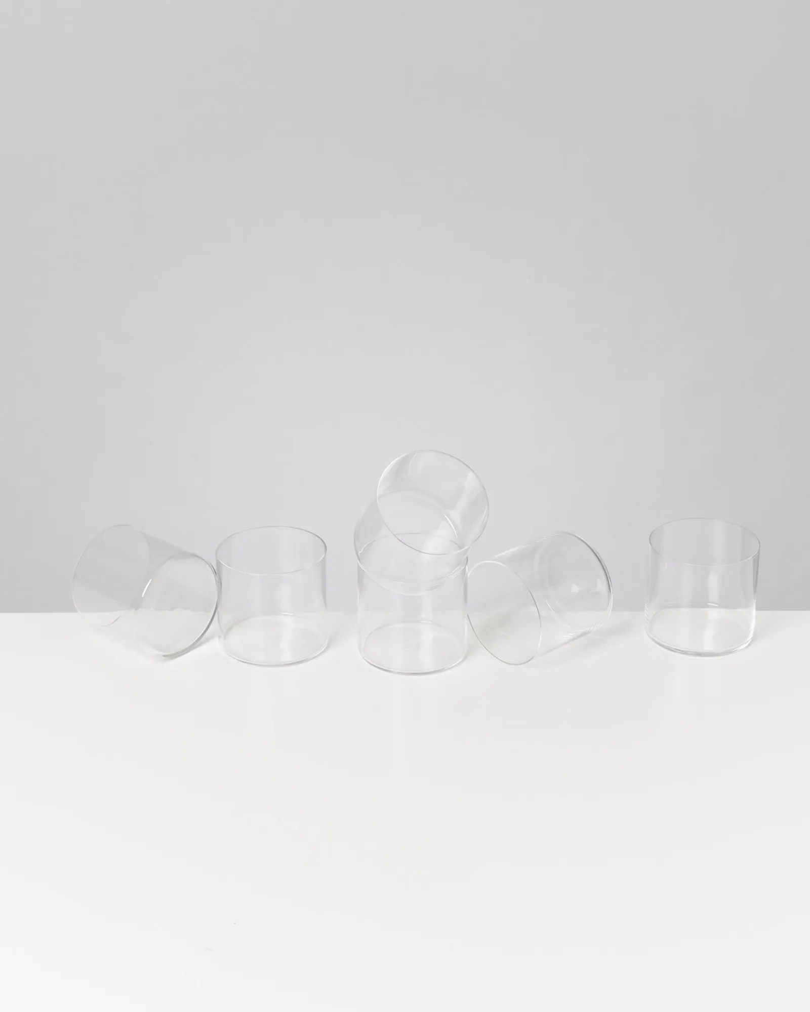 Motel a Miio Joia Glas klein* Kleine Gläser