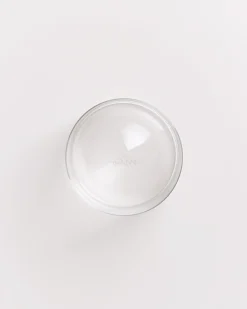 Motel a Miio Joia Glas klein* Kleine Gläser
