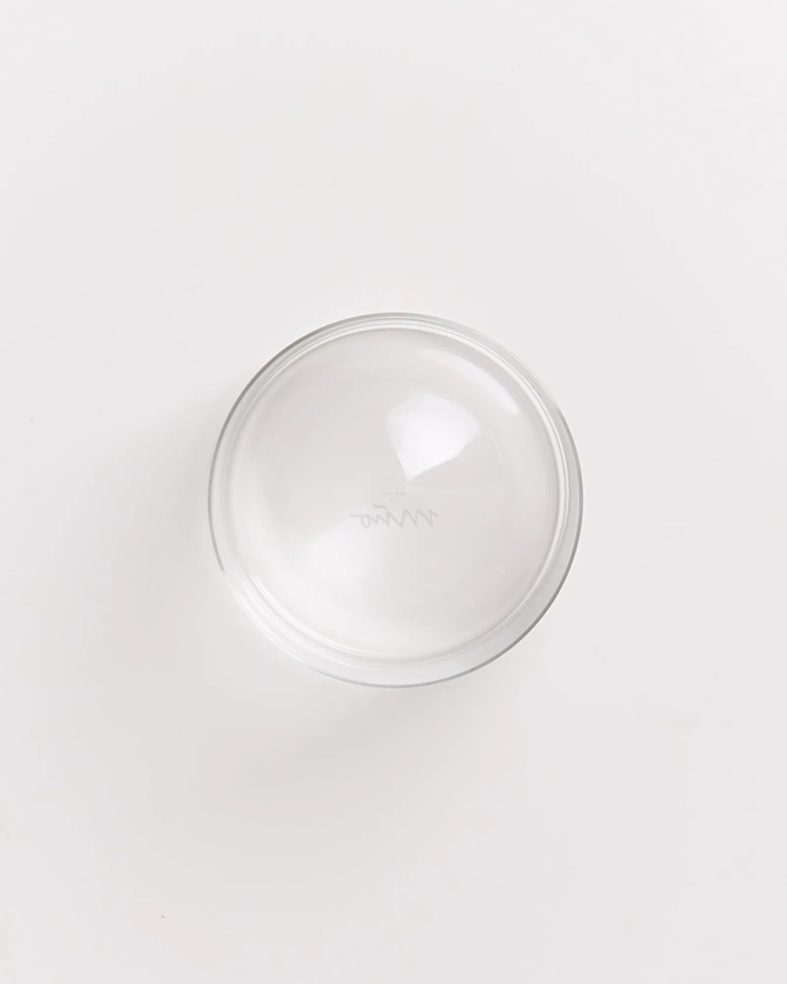 Motel a Miio Joia Glas klein* Kleine Gläser
