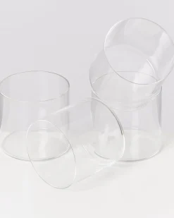 Motel a Miio Joia Glas klein 4er-Set* Kleine Gläser