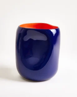Motel a Miio João Vase L* Große Vasen